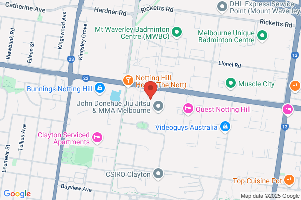 Ironworks Steel Detailing Pty Ltd