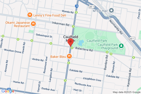 SEED PLUS