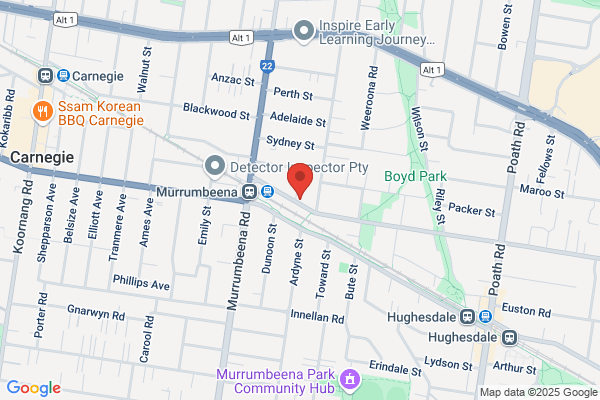 By Choice Pty Ltd