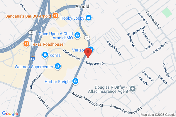 Abbott Anne Dr