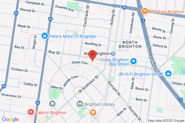 D.Savva Insurance Agencies