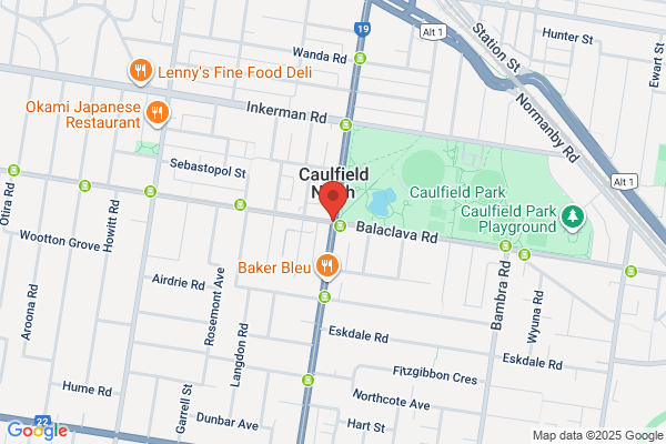Allen Margaret