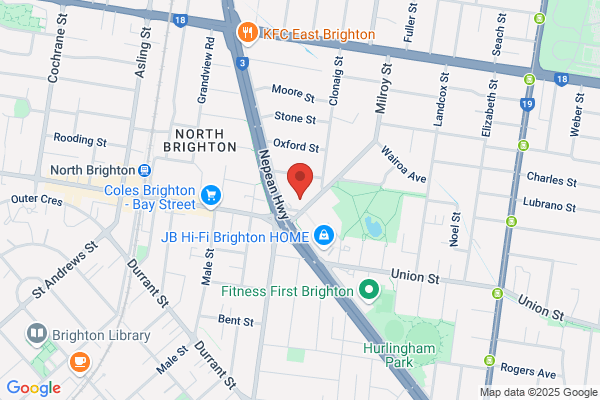Creswick Business Solutions