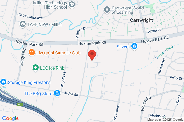 Bodyshop Management Systems Australia Pty Ltd