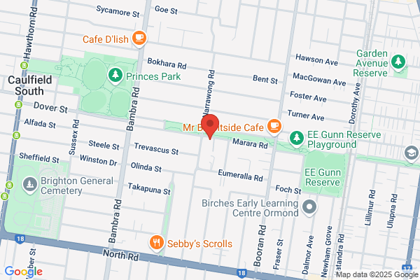Mortgage Select Australia