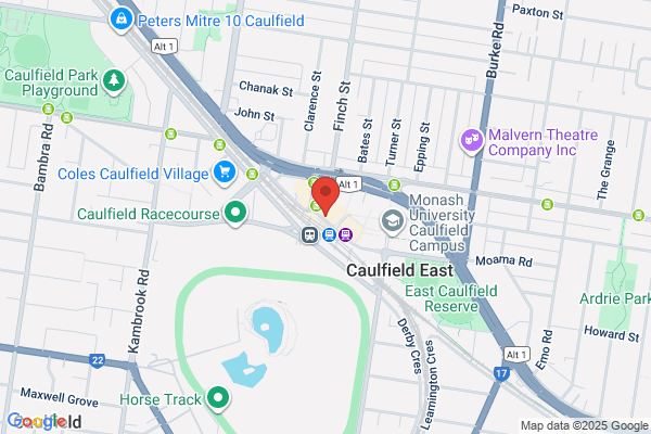 7-Eleven Stores Pty Ltd