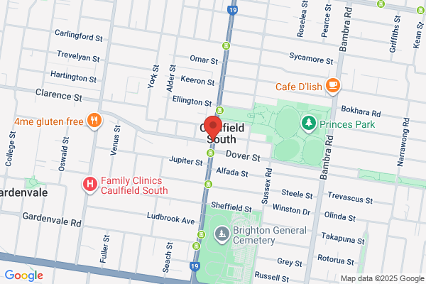 Dembo Bertha
