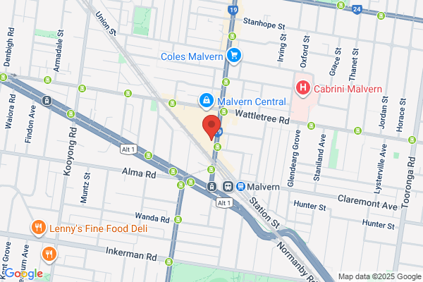 MBE Malvern | Printing, Courier and Mailbox Rental Services