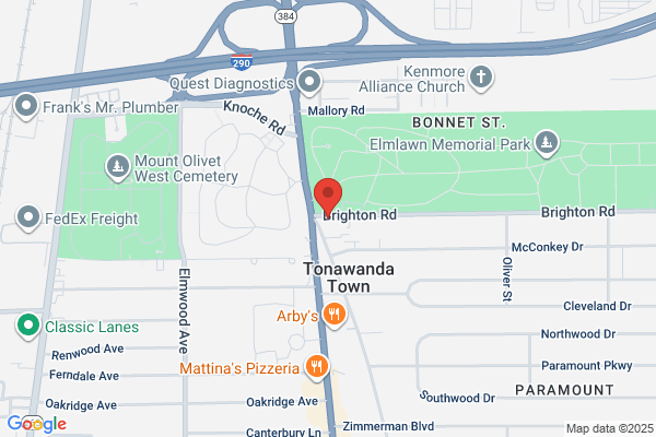 Hartwood's Real Estate