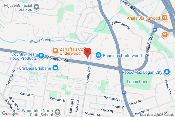 Spa World Australia Pty Ltd