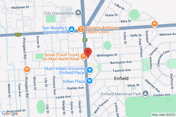 Adelaide Car Loan Centre