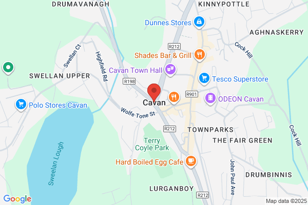 Bianco Bricklayers