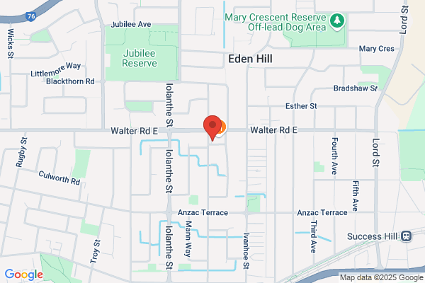 CoinFlip Bitcoin ATM - Ida Street Supermarket (Bassendean)