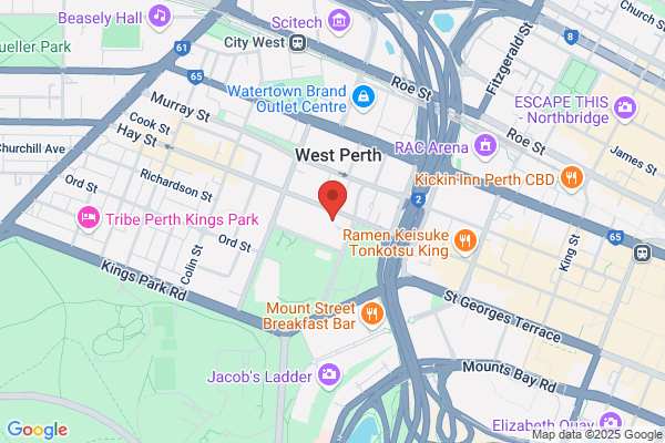 Austdebt Collection Services