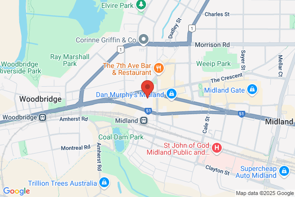 Centrepoint Newsagency & Bookshop