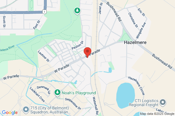 Guildford Dentist Centre