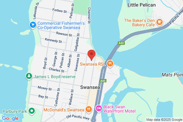 Audika Hearing Clinic Swansea