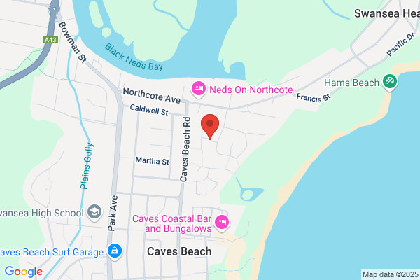 Express Bookkeeping-Lake Macquarie East