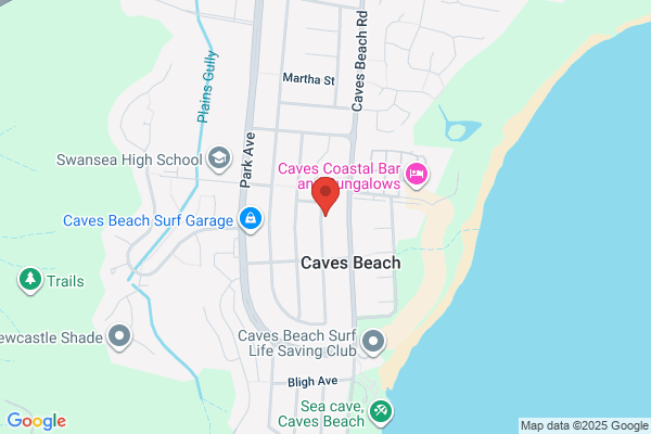 Funeral & Bereavements Catering