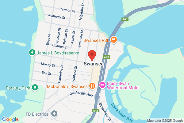 Swansea Dental Practice