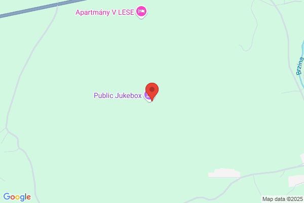 Jukebox People
