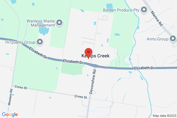 Kemps Creek Auto Repairs