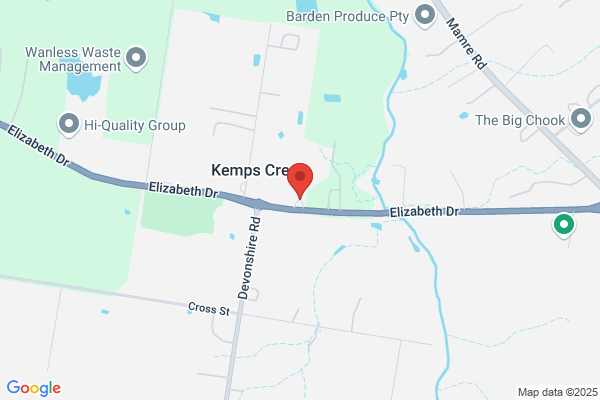 Ampol