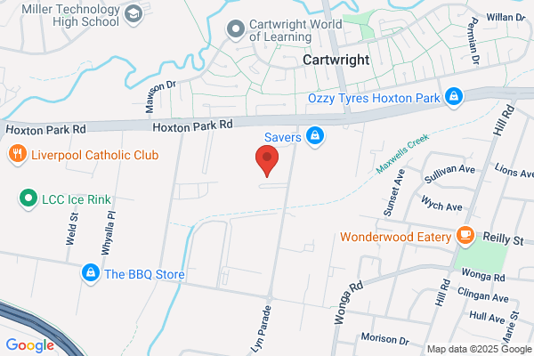 Bonnyrigg Auto Mobile Repairs