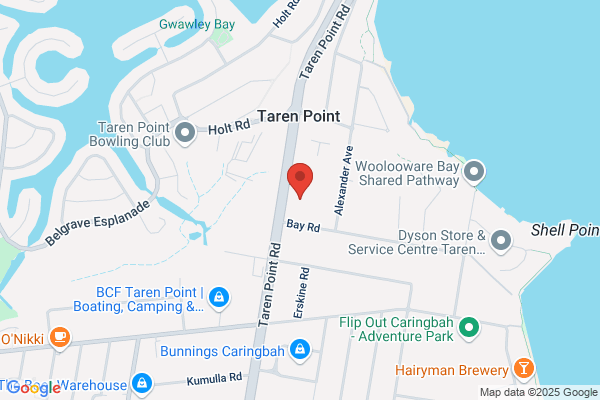 Apollo Lighting Pty Ltd