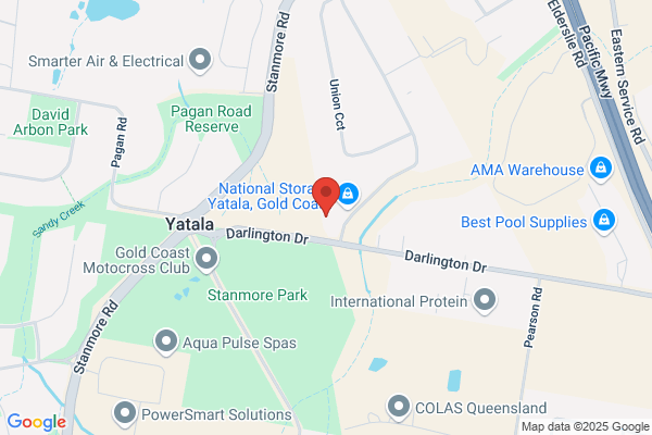 Better Sealed Waterproofing Australia Pty Ltd