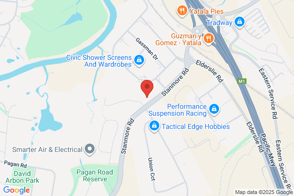 First Aid Course Yatala - Australia Wide First Aid