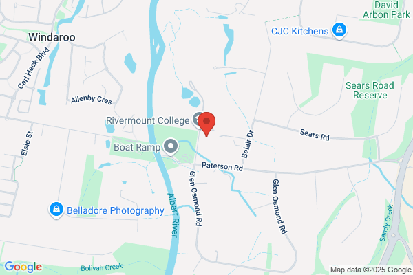 Yatala Early Education Centre and Preschool