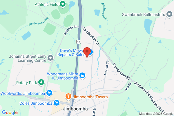 F45 Training Jimboomba