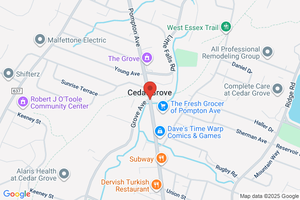 Jim's Cleaning Yarrabilba