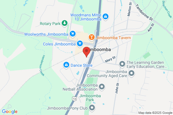 Professionals Jimboomba - Real Estate Agents and Property Management