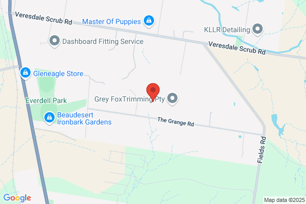 Beaudesert Plumbing