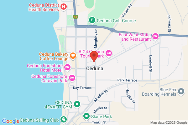 Autopro Ceduna