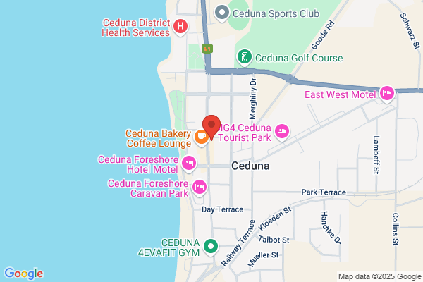 Ceduna Auto Services