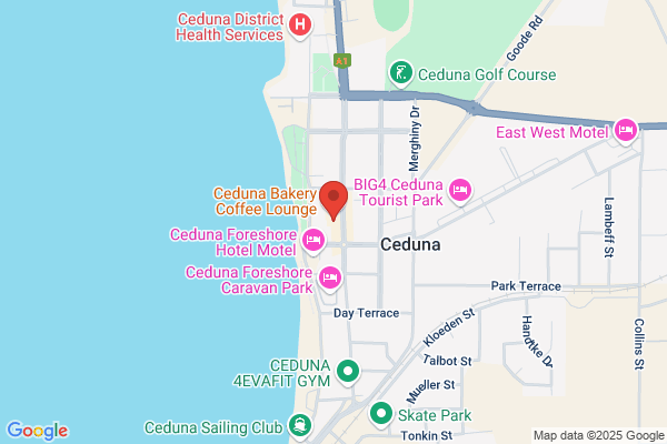 Ceduna Pharmacy