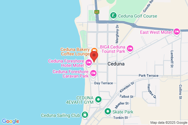 Elders Limited