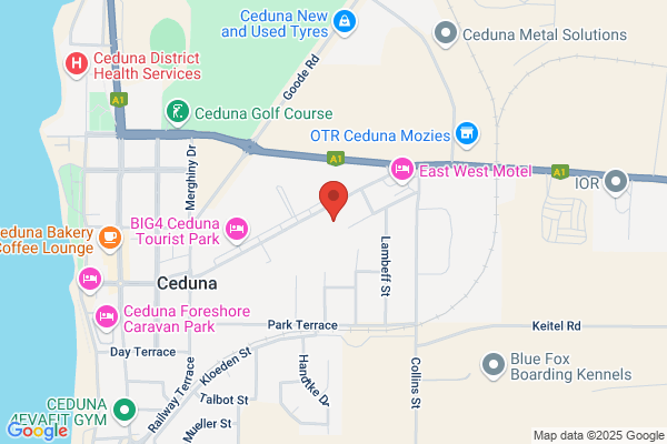 Hocko's Auto & Mechanical Repairs