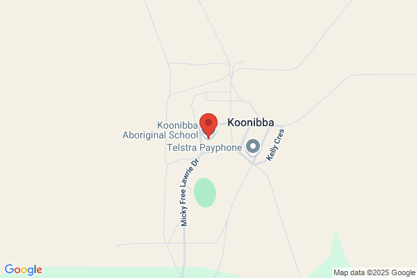 Koonibba Aboriginal School