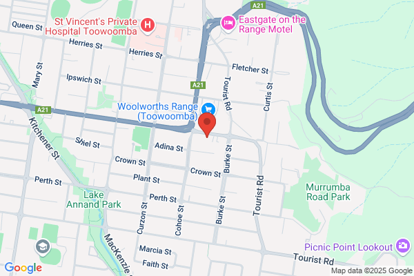 Bowdler English & Wehl