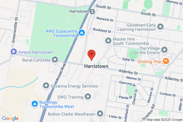 Economy Self Storage Sheds