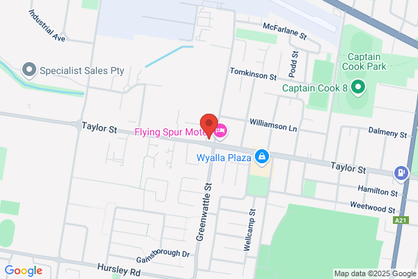Localcoin Bitcoin ATM - Rapid Petroleum