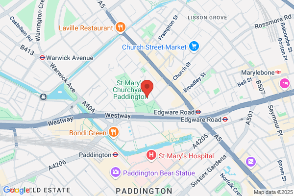Kids College Paddington