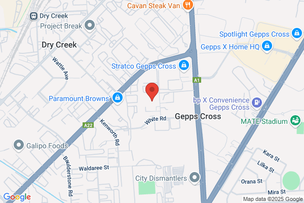Cardpoint Pty Ltd
