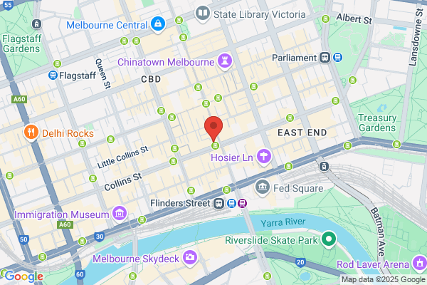 House Cleaner in Melbourne: Recommending Reliable Cleaning Agency
