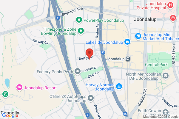 jadgifts.com.au