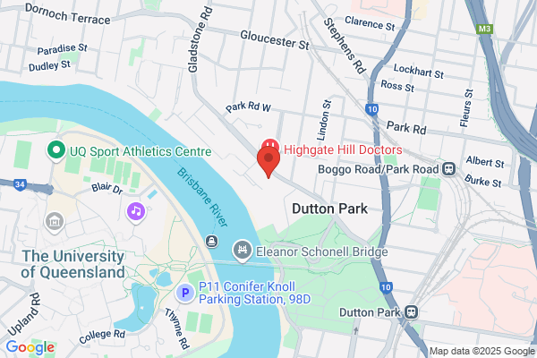 Brisbane Catholic Education